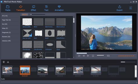 Video slideshow maker. Things To Know About Video slideshow maker. 